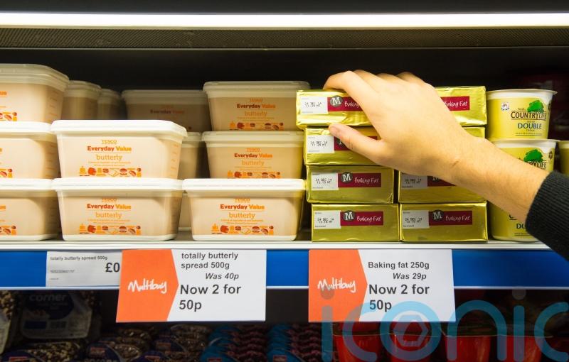 Retail chiefs condemn ‘deplorable’ abuse against shopworkers during pandemic