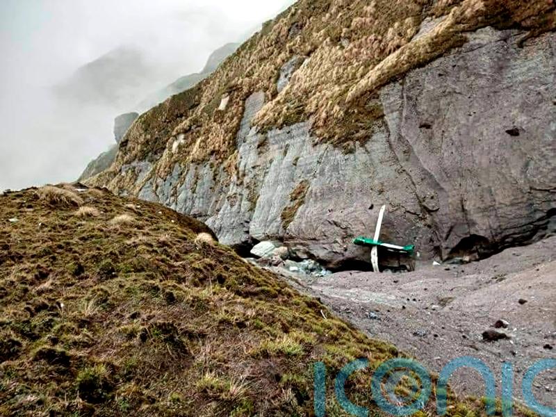 All bodies recovered from Nepal plane crash