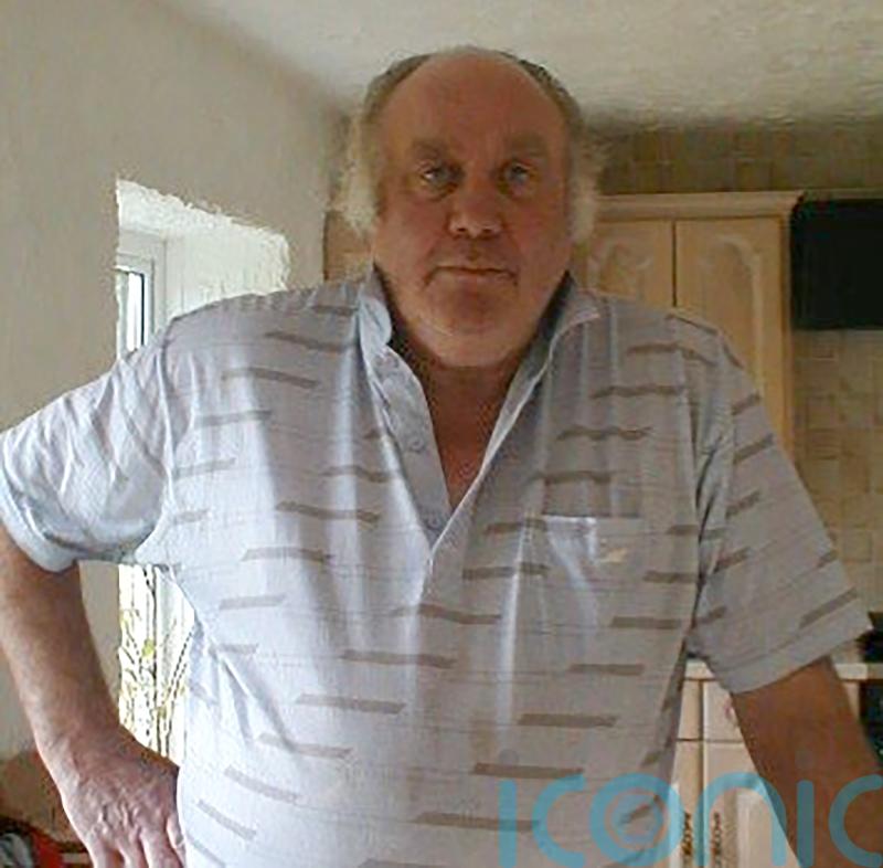 Retired police officer’s hospital bed death was an ‘avoidable accident’