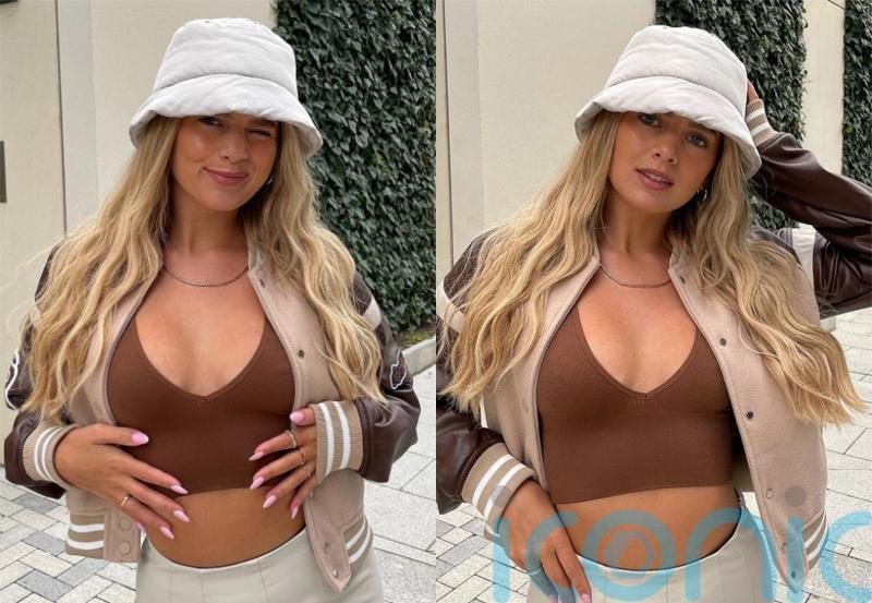 Everything you need to know about cochlear implants, as Love Island has its first deaf contestant