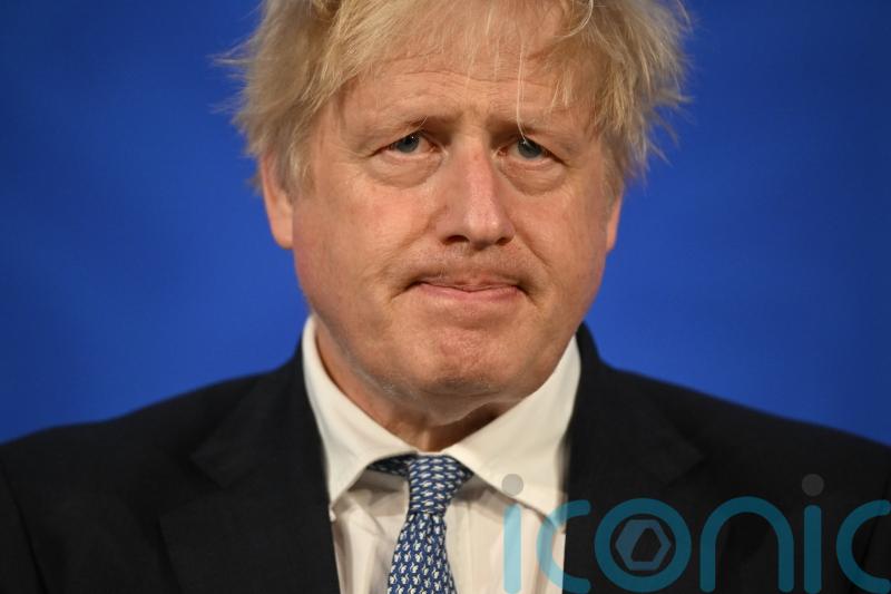 Ethics adviser raises questions over Boris Johnson’s Ministerial Code compliance