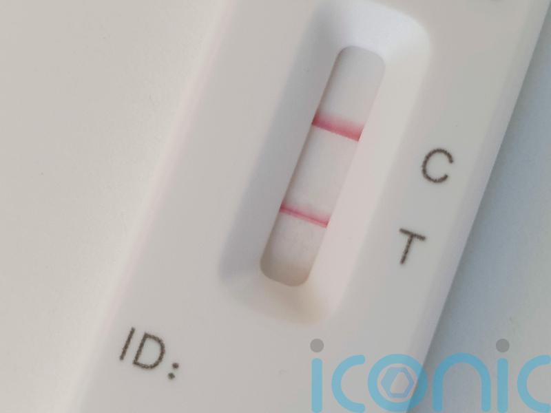 Scientists scrabble to uncover long Covid treatments