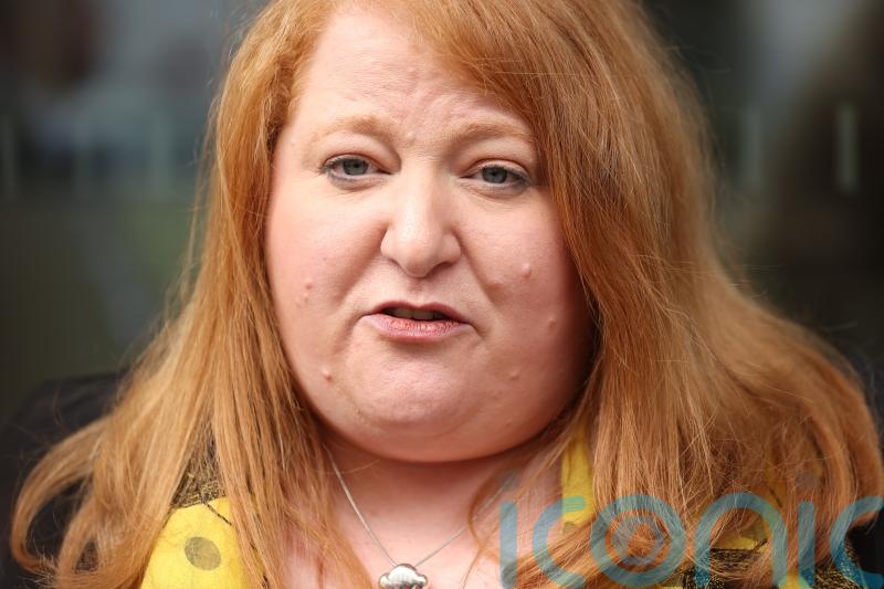 Stormont Justice Minister calls for forum to tackle online abuse of politicians