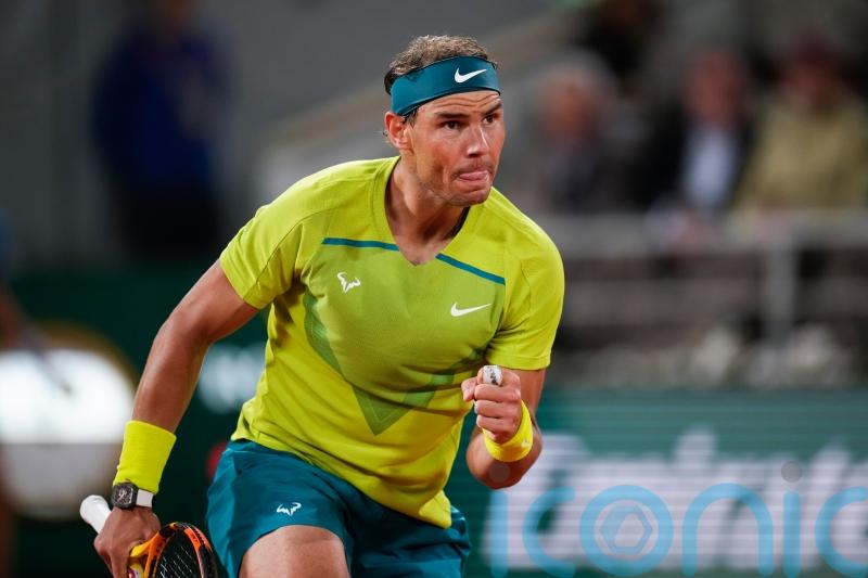 Rafael Nadal uncertain about future despite Paris victory over Novak Djokovic