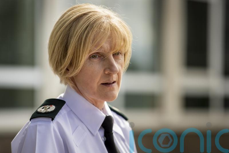 Jubilee &lsquo;fabulous opportunity to show London and the Met at its best&rsquo;