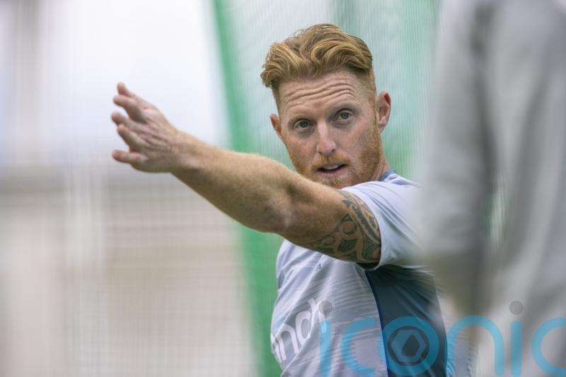 Ben Stokes: Brendon McCullum era will make England players feel ’10 feet tall’