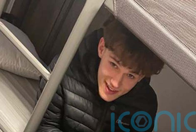 Ten teenagers guilty of murdering 18-year-old walking home from funfair