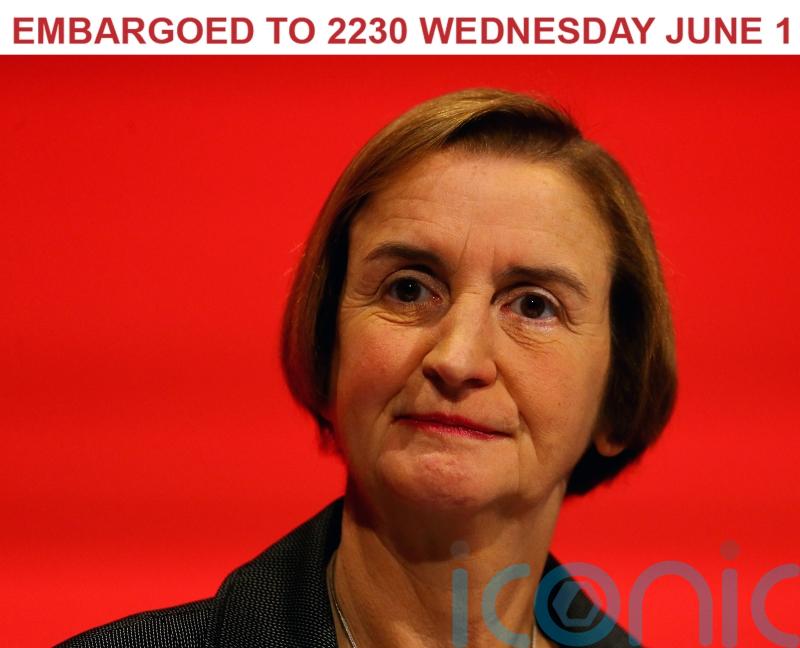 Shadow minister calls for ‘urgency’ over climate change