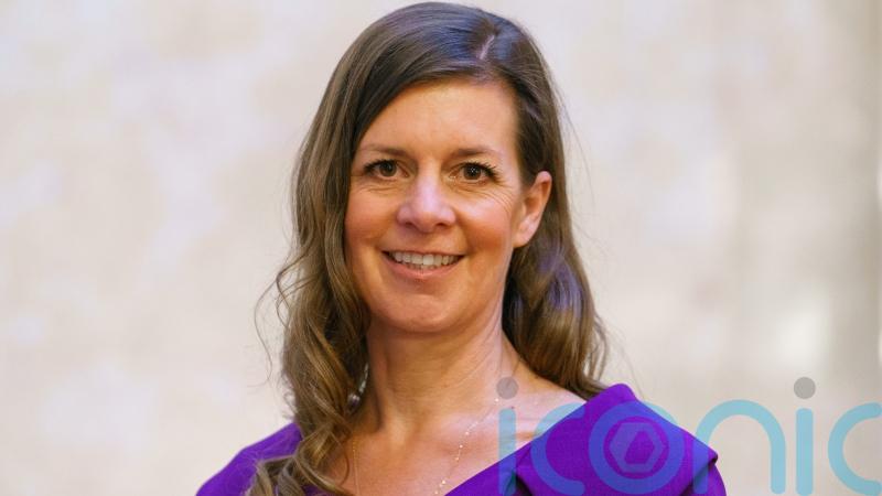 Campaigner made OBE calls for ‘battalion’ to tackle violence against women