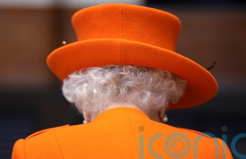 Jubilee Queen: The monarch’s fashion staples, wardrobe tricks and style choices