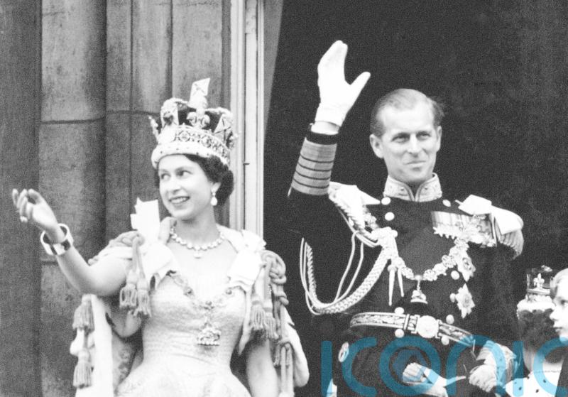 Jubilee celebrations fall on 69th anniversary of the Queen’s Coronation