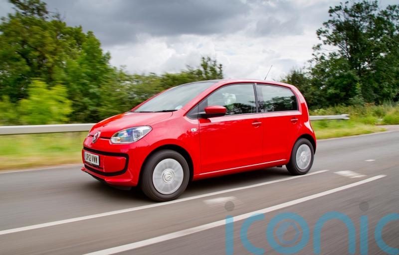 These are the cars that can help reduce your motoring costs