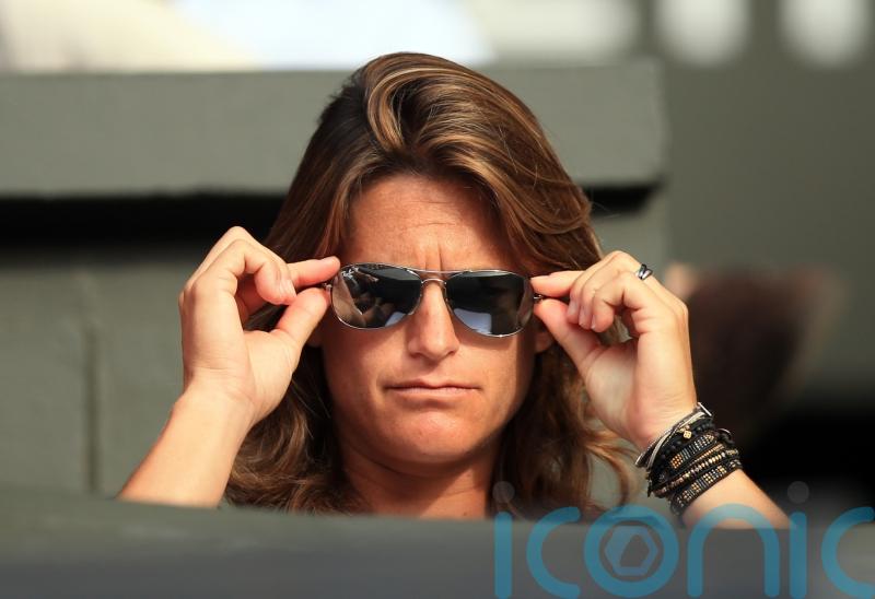 Amelie Mauresmo sorry for saying women’s tennis holds less appeal than men’s