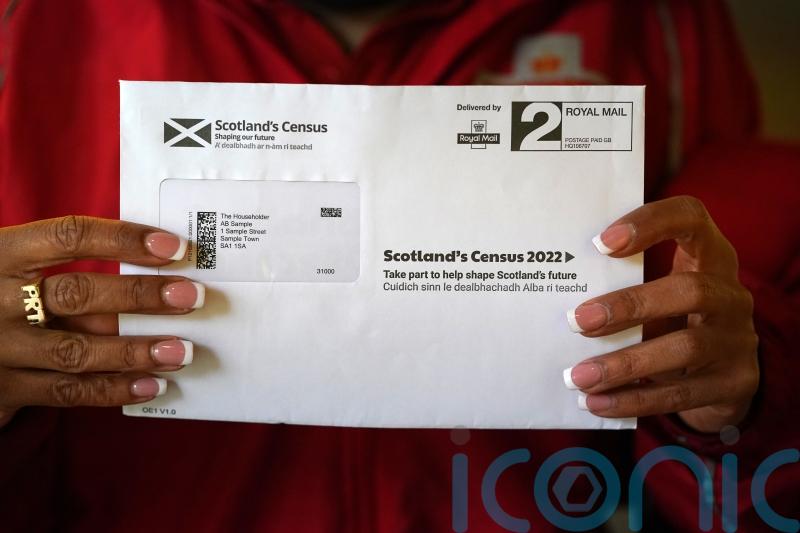 Census has ‘solid foundation’ despite low return rates, expert says