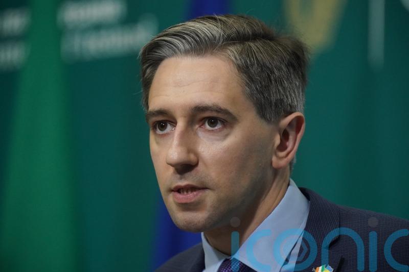 Third-level institutions to get 3m euro to make campuses more inclusive