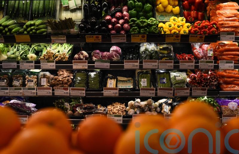 Return to imperial measures ‘utter nonsense’, says supermarket boss