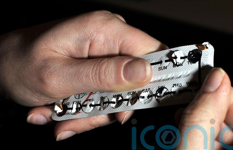‘Women must be told of risk common anaesthetic can pose to their birth control’