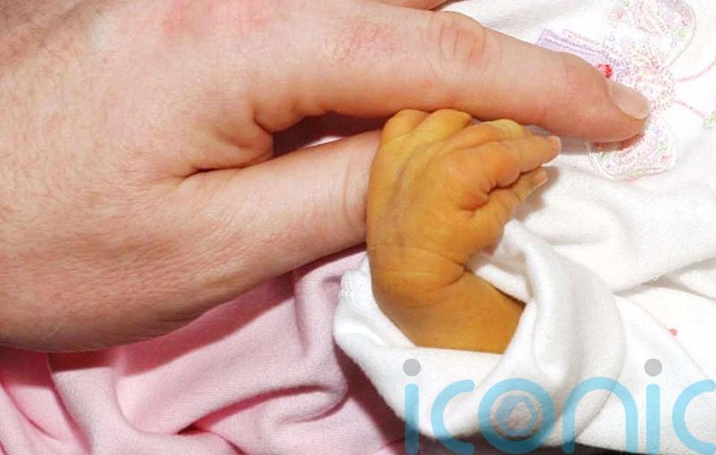 New smartphone app identifying jaundice from babies’ eyes ‘could save lives’