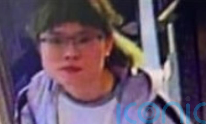 Body found in search for missing Bath woman