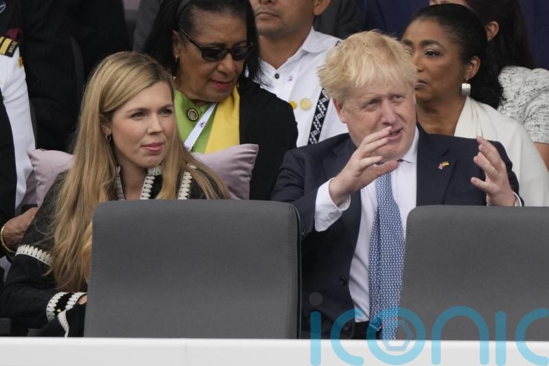 Boris Johnson will ‘face down’ Tory confidence test, minister predicts