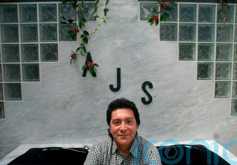 Former Bon Jovi bassist and founding member Alec John Such dies aged 70