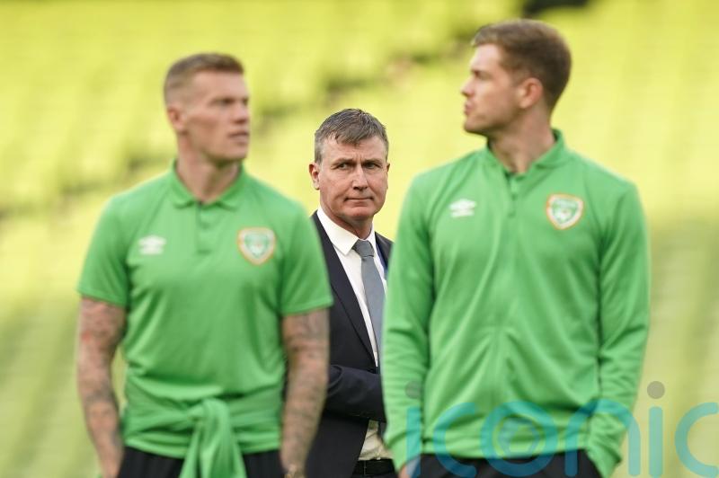 Republic losing to Armenia could prove to be a good thing, says Nathan Collins