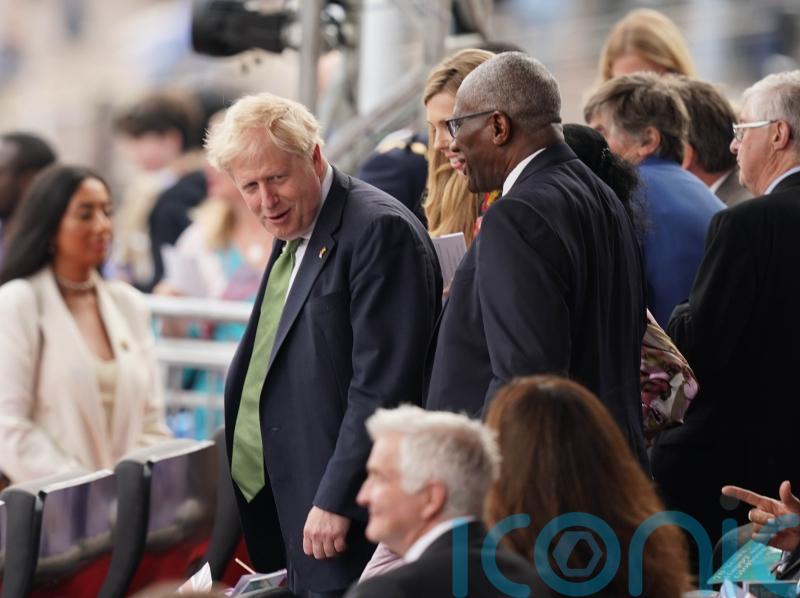 Prime Minister’s allies braced for no confidence vote to be announced