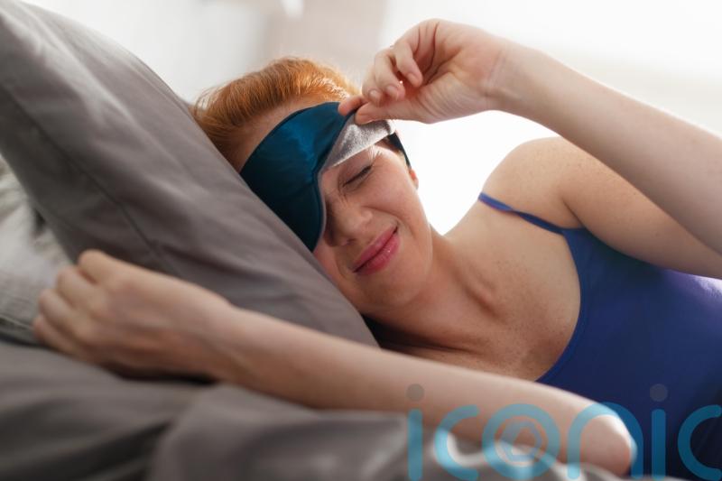 Eve Sleep looks for a buyer as it warns of revenue miss