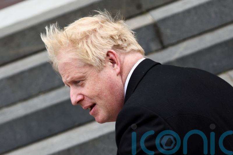 Johnson to face confidence vote: What happens next?