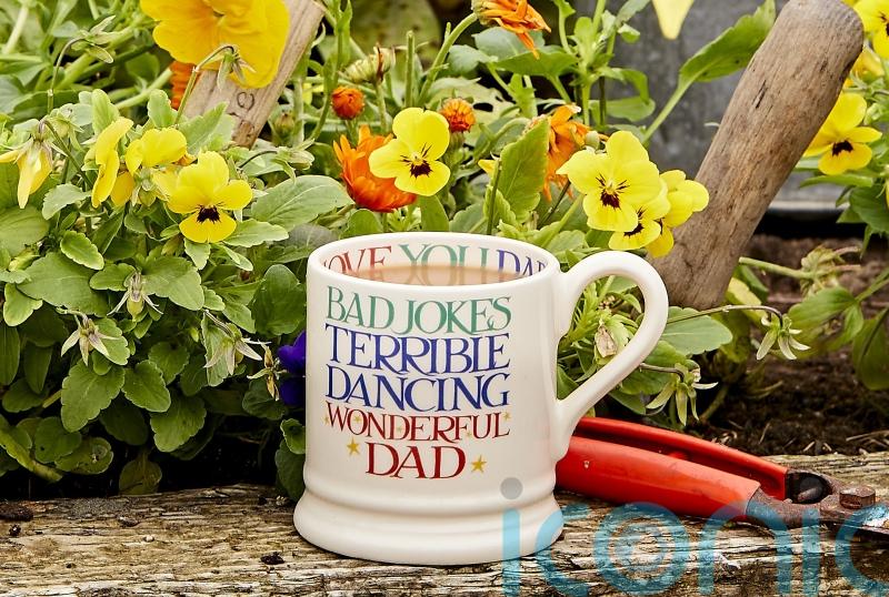 Father’s Day: 9 gifts to treat your dad for £30 and under