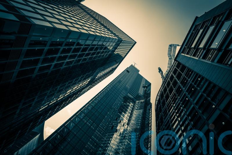 London Metal Exchange sued over cancelled nickel contracts