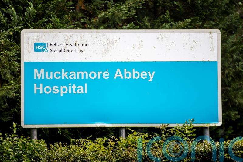 Public hearings in Muckamore Abbey Hospital Inquiry under way in Belfast