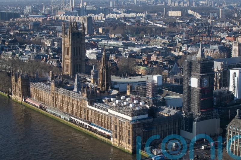 Johnson to learn fate shortly before confidence vote announcement at 9pm
