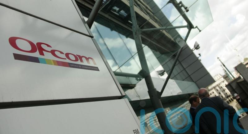 Ofcom to assess every Love Island complaint ‘carefully’ to protect contestants