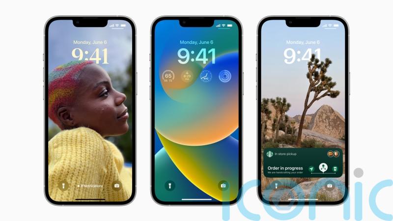 Apple to allow users to edit and unsend messages in latest software overhaul