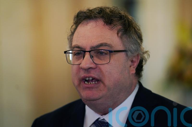 PM fundamentally damaged after confidence vote result, Alliance MP says