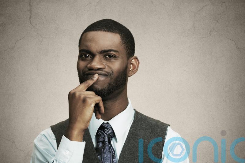 Tourettes Awareness Day:  9 things you didn’t know about the neuro condition