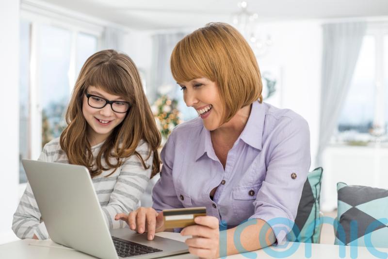 As utility bills rise by a third – 6 easy ways to cut your spending today