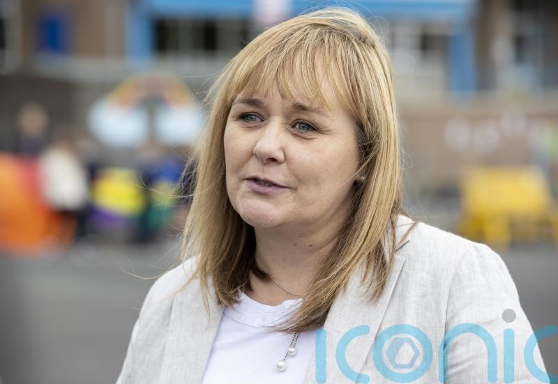 Summer time school meals grants announced