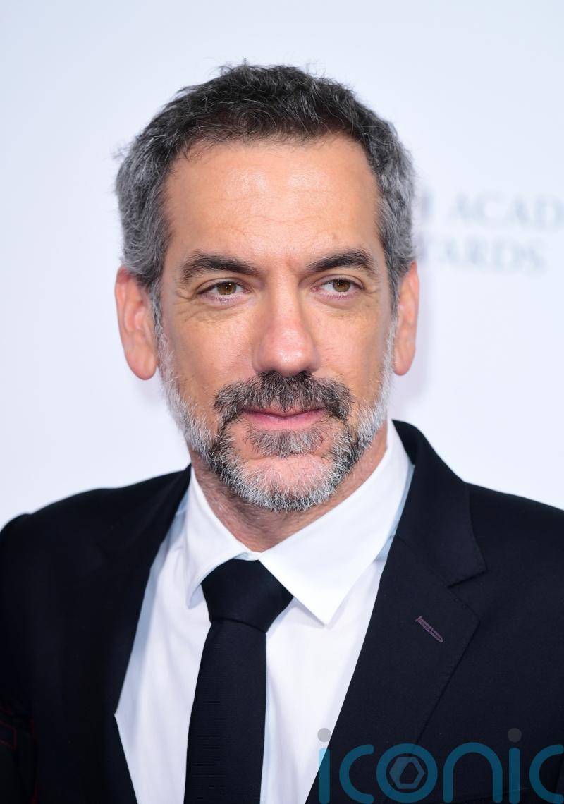Joker director Todd Phillips reveals sequel is in the works