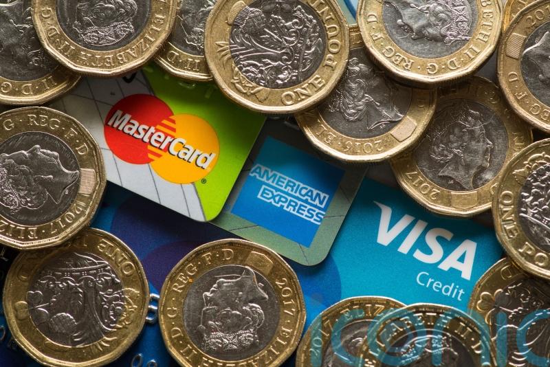 UK growth downgraded by OECD with stagnation expected next year