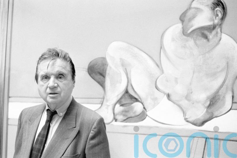 Tate returning Francis Bacon archive after researchers raise ‘credible doubts’