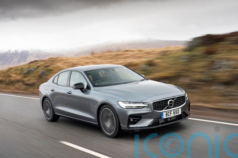 These are some of the best saloon cars on sale today