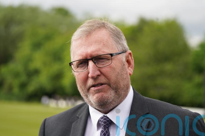 Northern Ireland Protocol Bill amounts to &lsquo;agitator legislation&rsquo; &ndash; Beattie