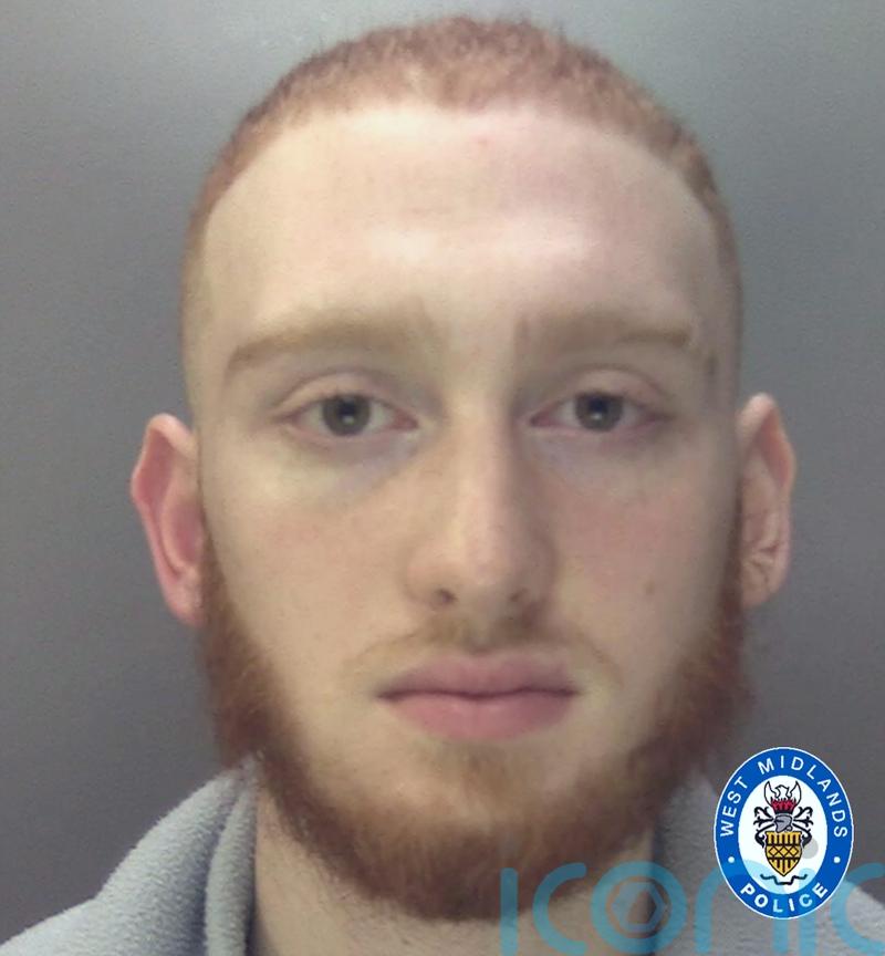 Drug-dealer handed nine-year sentence for manslaughter of music student