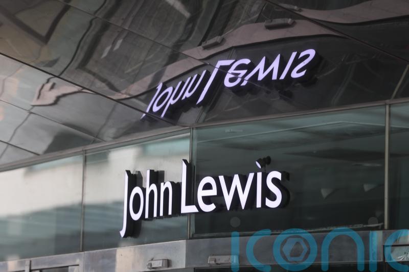 John Lewis reveals locations for first new rental homes