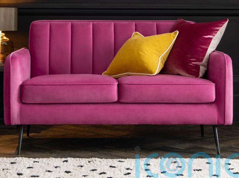 Summer brights: 11 ways to colour up your space right now