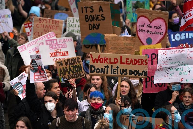 Don’t pick fights with students on free speech, Labour warns Government