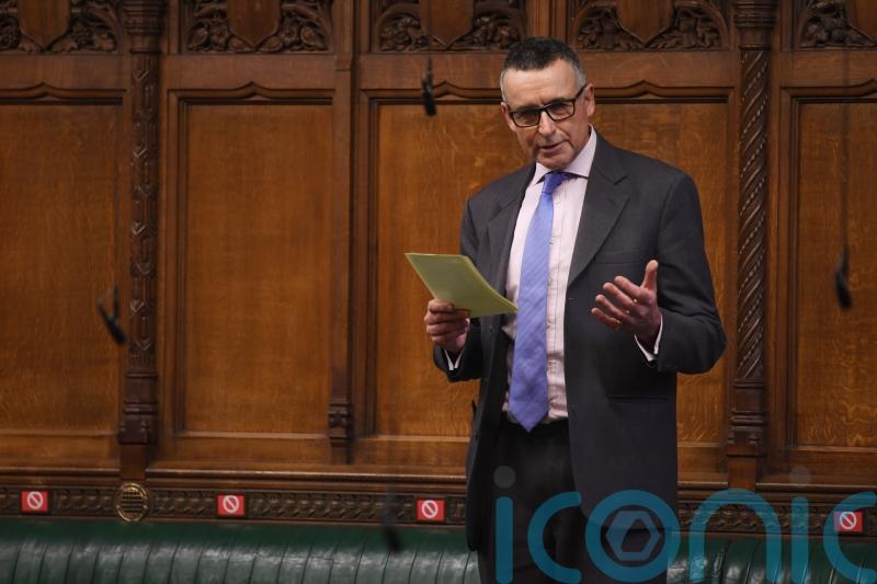 Tory rebellion warning if Northern Ireland Protocol legislation falls short