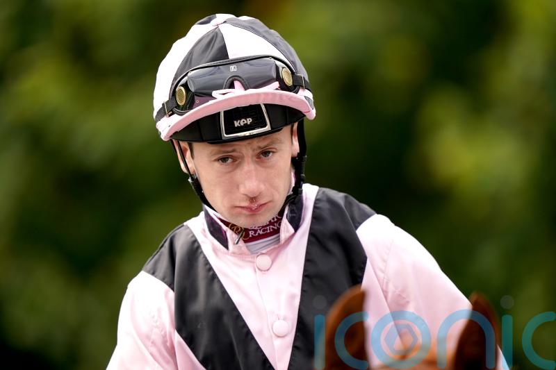 Murphy speaks of suffering alcoholic blackouts during lowest spell